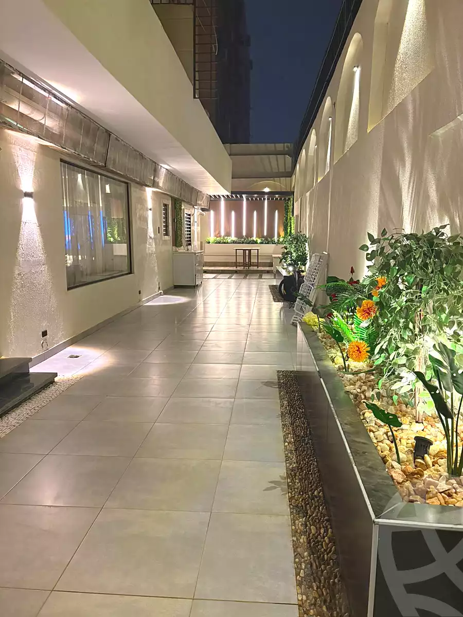 https://aqarmap.com.eg/ar/listing/7080304-for-sale-cairo-new-cairo-el-lotus-lotus-south