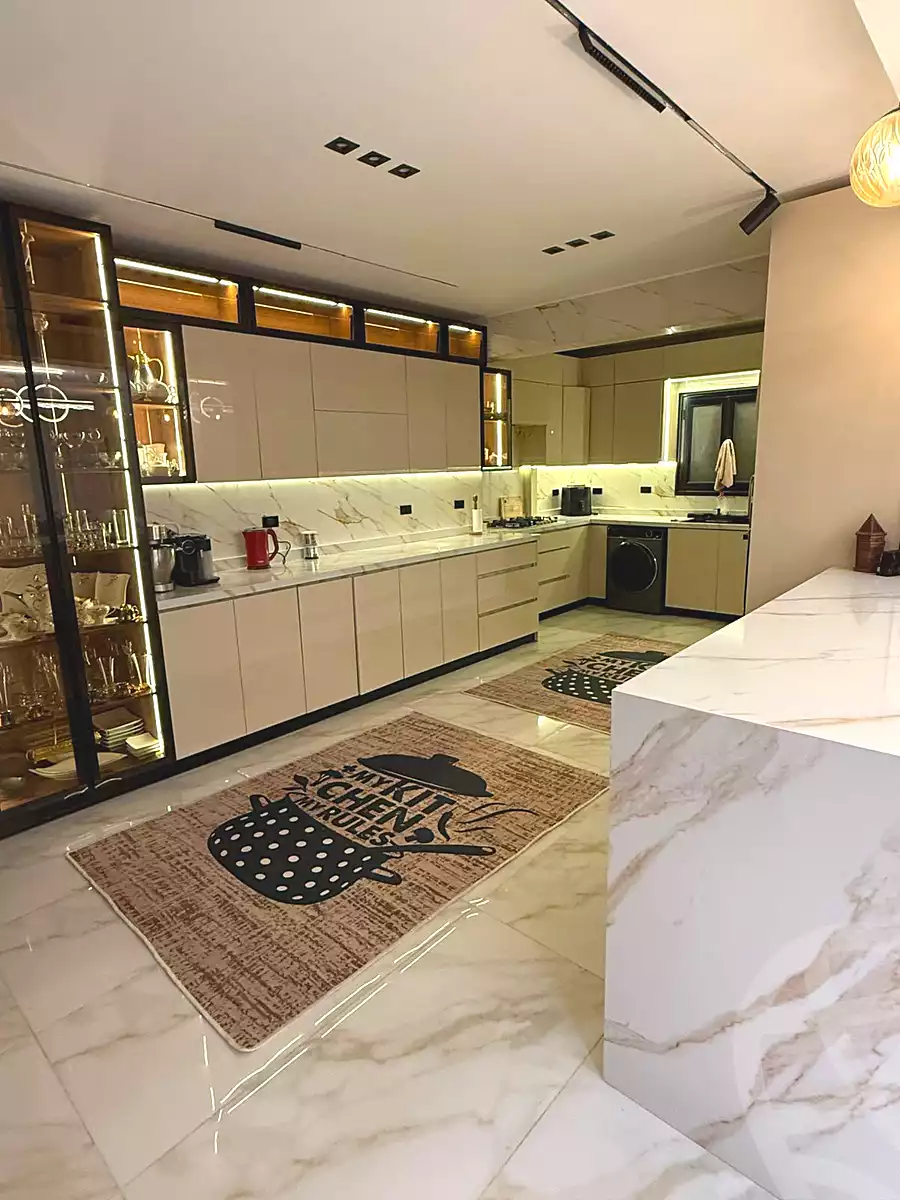 https://aqarmap.com.eg/ar/listing/7080304-for-sale-cairo-new-cairo-el-lotus-lotus-south