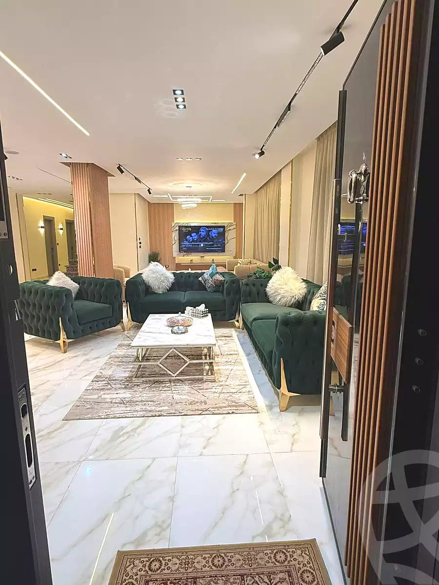 https://aqarmap.com.eg/ar/listing/7080304-for-sale-cairo-new-cairo-el-lotus-lotus-south
