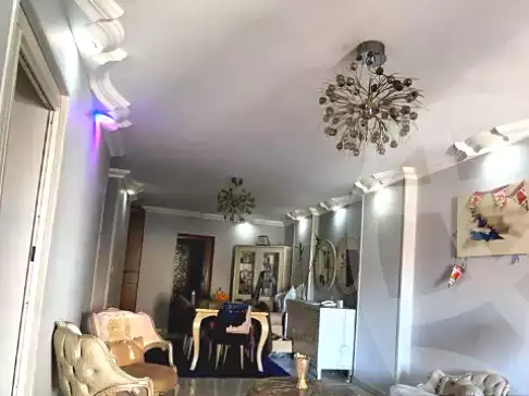 https://aqarmap.com.eg/ar/listing/7079019-for-sale-alexandria-sydy-bshr-sydy-bshr-bhry-gamal-abd-el-nasir-st