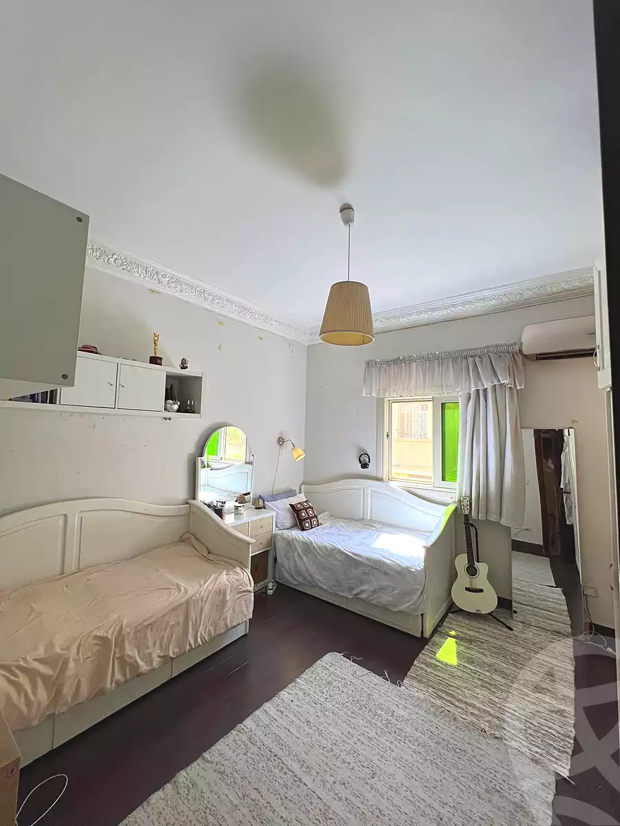 https://aqarmap.com.eg/ar/listing/7080312-for-sale-cairo-new-cairo-el-narges-el-narges-4-ali-labib-gaber-st