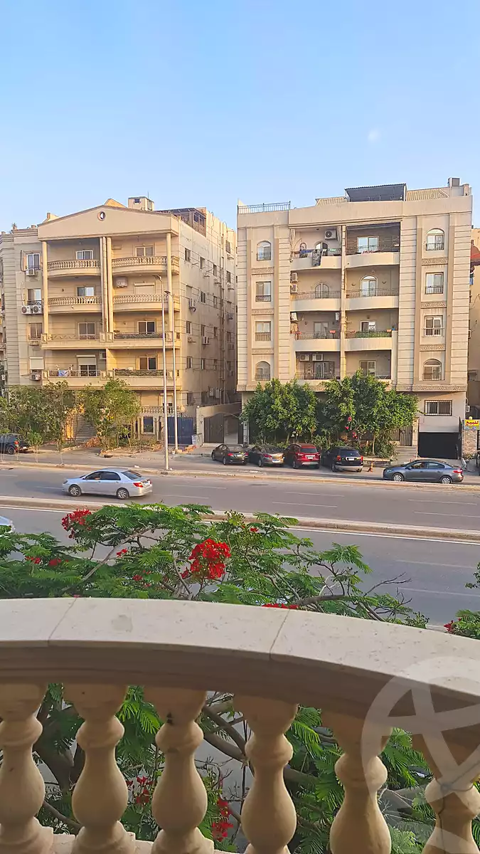 https://aqarmap.com.eg/ar/listing/7080312-for-sale-cairo-new-cairo-el-narges-el-narges-4-ali-labib-gaber-st