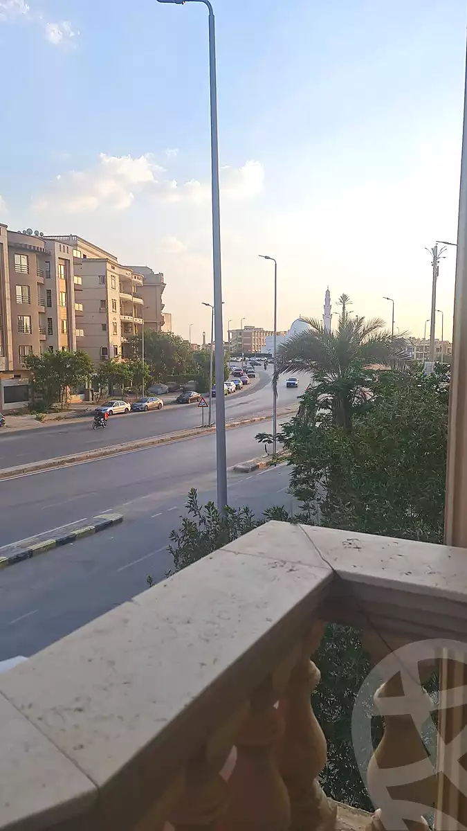 https://aqarmap.com.eg/ar/listing/7080312-for-sale-cairo-new-cairo-el-narges-el-narges-4-ali-labib-gaber-st