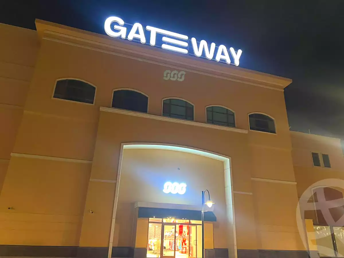 https://aqarmap.com.eg/ar/listing/7080321-for-sale-cairo-new-cairo-lrhb-city-malls-and-markets