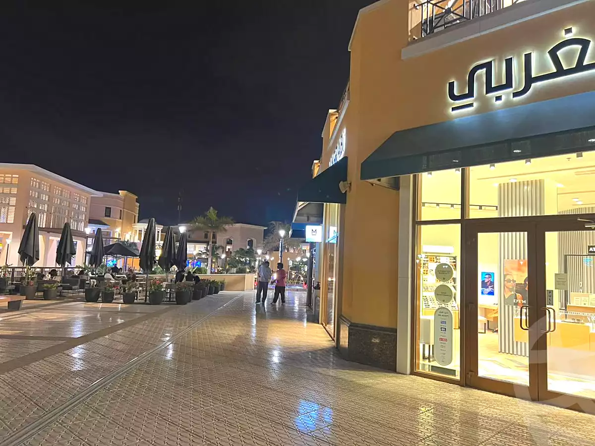 https://aqarmap.com.eg/ar/listing/7080321-for-sale-cairo-new-cairo-lrhb-city-malls-and-markets