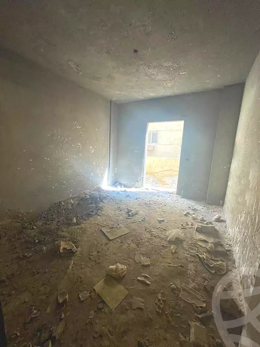https://aqarmap.com.eg/ar/listing/7080334-for-sale-cairo-new-cairo-el-narges-el-narges-6-kaeb-ebn-malek-st