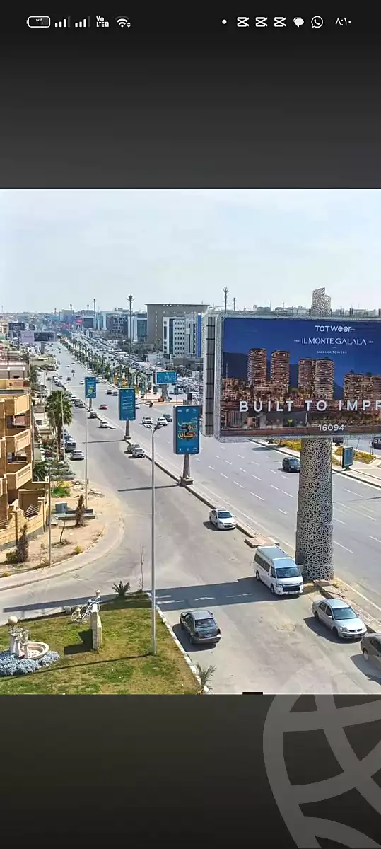 https://aqarmap.com.eg/ar/listing/7080271-for-sale-cairo-new-cairo-ganob-el-akadamiya-abd-el-malek-ibn-marwan-st