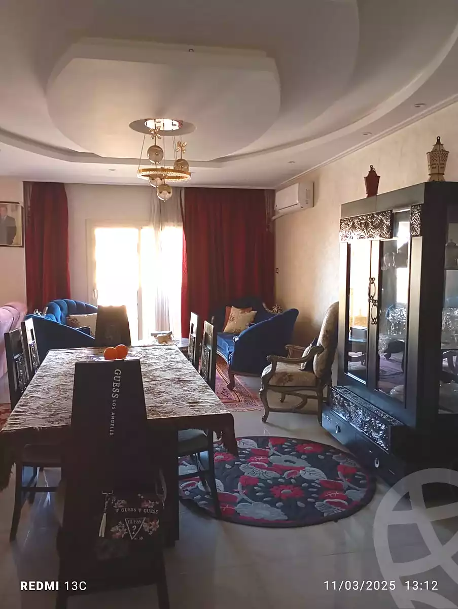 https://aqarmap.com.eg/ar/listing/7080335-for-sale-cairo-new-cairo-el-narges-el-narges-omarat-mohamed-sabry-abu-alam-st