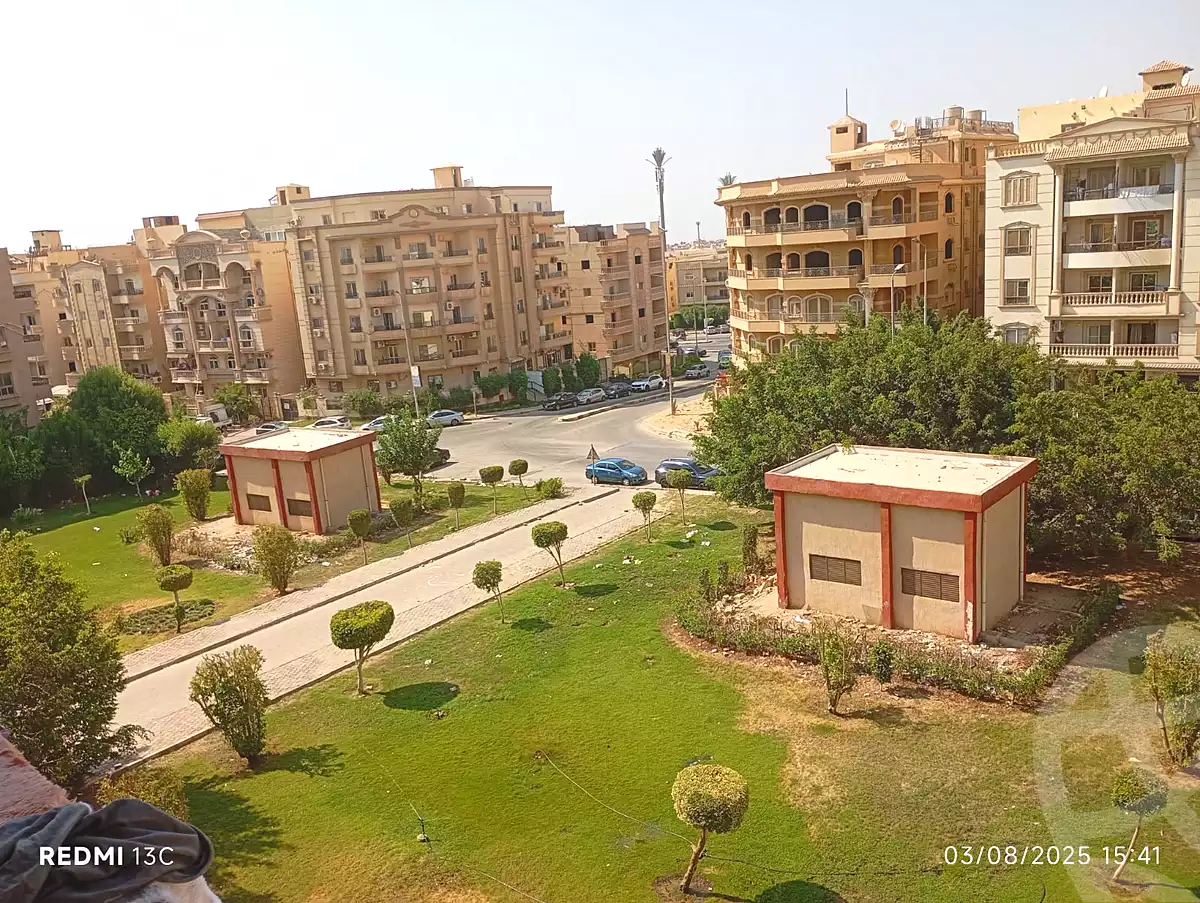 https://aqarmap.com.eg/ar/listing/7080335-for-sale-cairo-new-cairo-el-narges-el-narges-omarat-mohamed-sabry-abu-alam-st