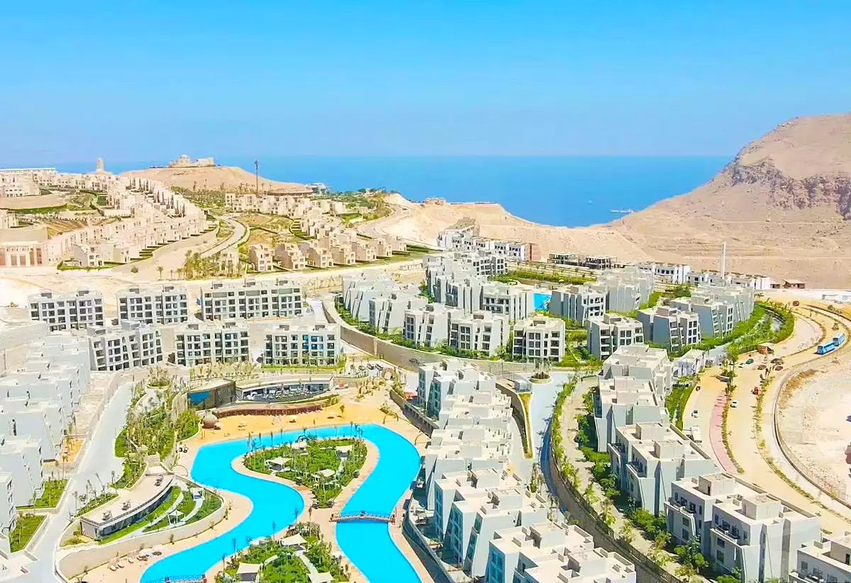 https://aqarmap.com.eg/en/listing/7080368-for-sale-ain-elsokhna-mdyn-ljll-ljdyd-byrmydz-sky-syty