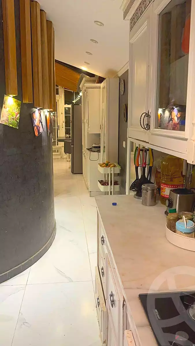 https://aqarmap.com.eg/en/listing/7080337-for-sale-cairo-new-cairo-compounds-royal-maxim