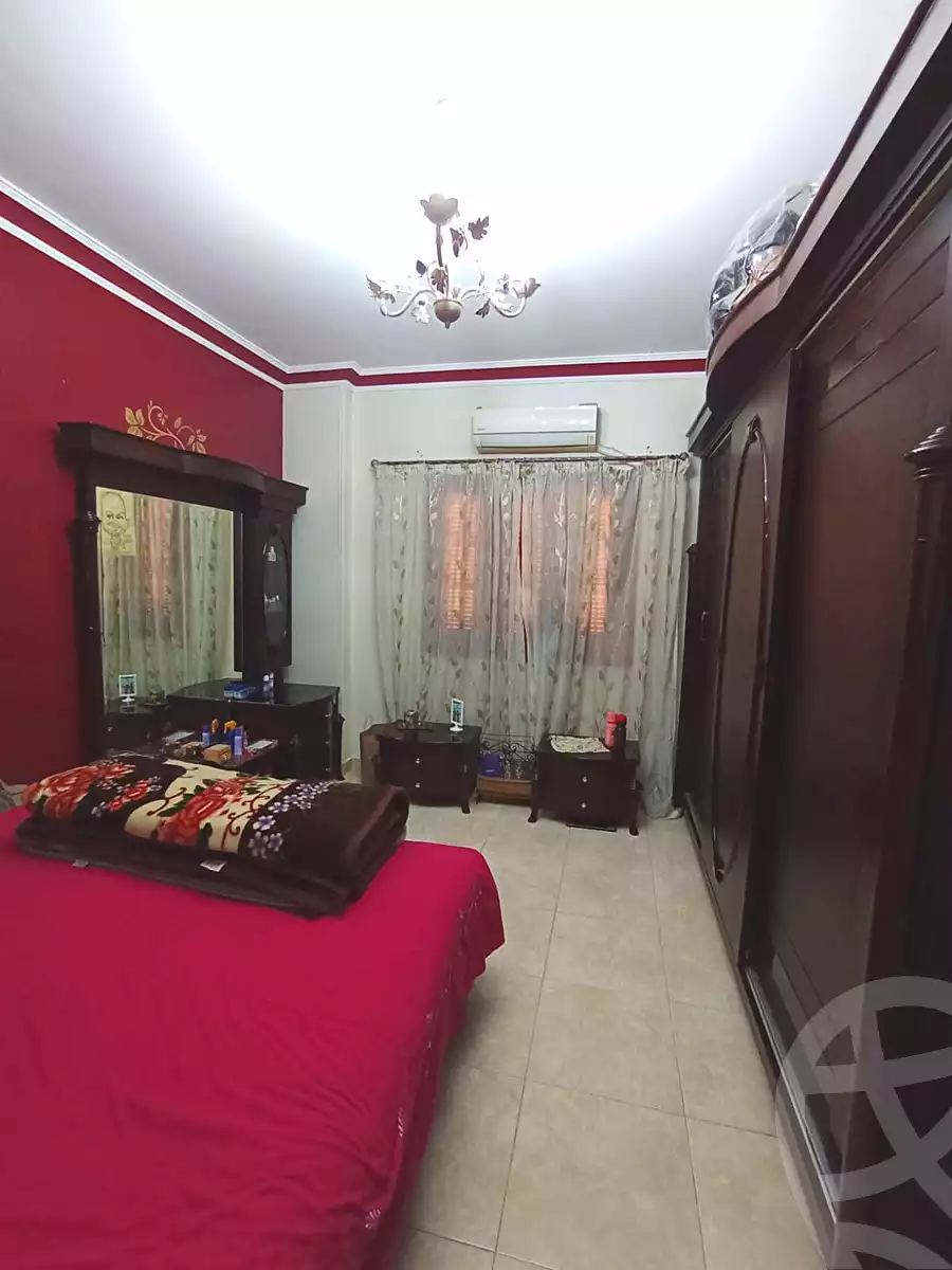 https://aqarmap.com.eg/ar/listing/7080344-for-sale-cairo-new-cairo-el-banafsg-el-banafsag-omarat-al-gabri-st