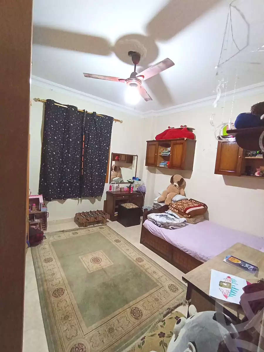 https://aqarmap.com.eg/ar/listing/7080344-for-sale-cairo-new-cairo-el-banafsg-el-banafsag-omarat-al-gabri-st