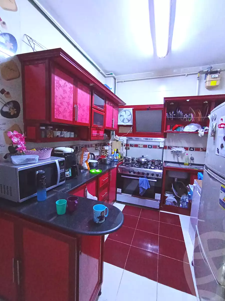 https://aqarmap.com.eg/ar/listing/7080344-for-sale-cairo-new-cairo-el-banafsg-el-banafsag-omarat-al-gabri-st