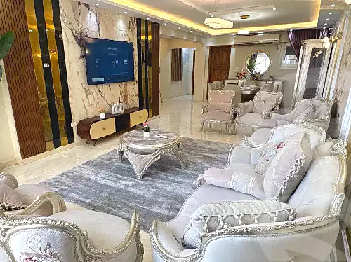 https://aqarmap.com.eg/ar/listing/5113660-for-sale-cairo-ljyz-el-bahr-el-azam