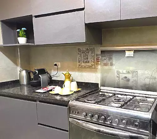 https://aqarmap.com.eg/ar/listing/5113660-for-sale-cairo-ljyz-el-bahr-el-azam
