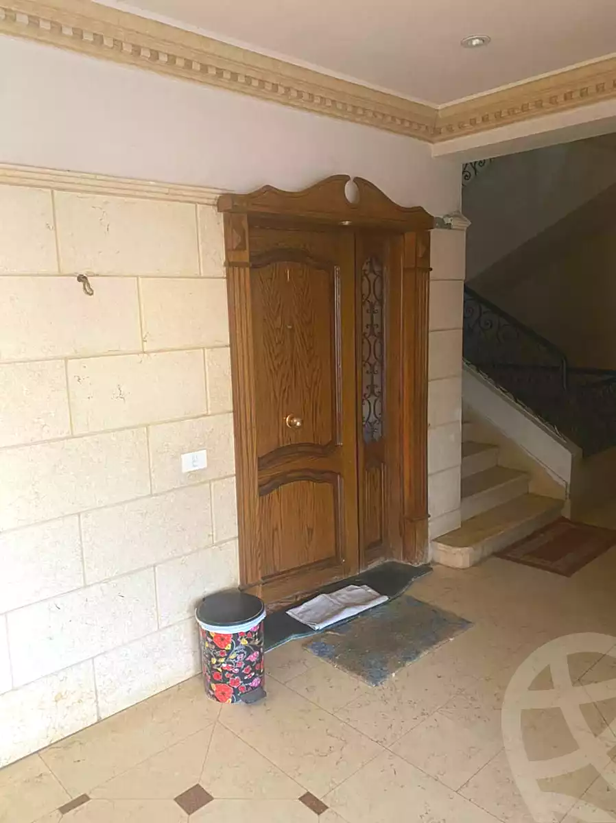 https://aqarmap.com.eg/ar/listing/7080367-for-sale-cairo-new-cairo-el-ahyaa-fifth-neighborhood-akhnaton-st