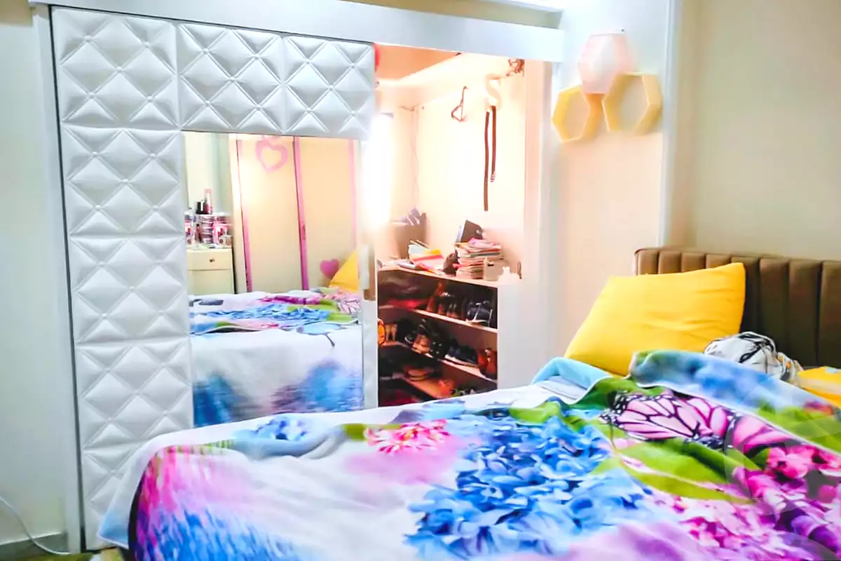 https://aqarmap.com.eg/ar/listing/7080366-for-sale-alexandria-el-asafra-shr-ljysh