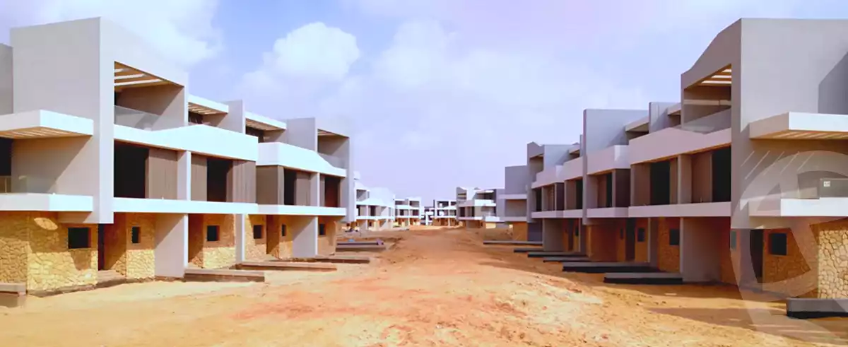 https://aqarmap.com.eg/ar/listing/7080358-for-sale-cairo-new-administrative-capital-r7-midtown-sky