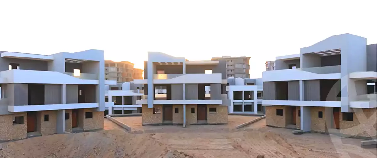 https://aqarmap.com.eg/ar/listing/7080358-for-sale-cairo-new-administrative-capital-r7-midtown-sky