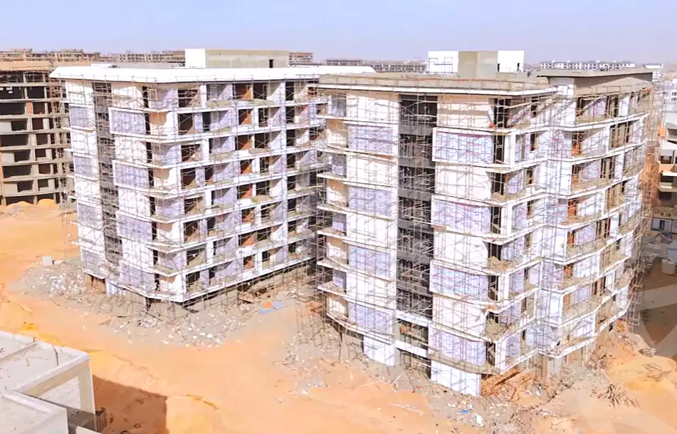 https://aqarmap.com.eg/ar/listing/7080358-for-sale-cairo-new-administrative-capital-r7-midtown-sky