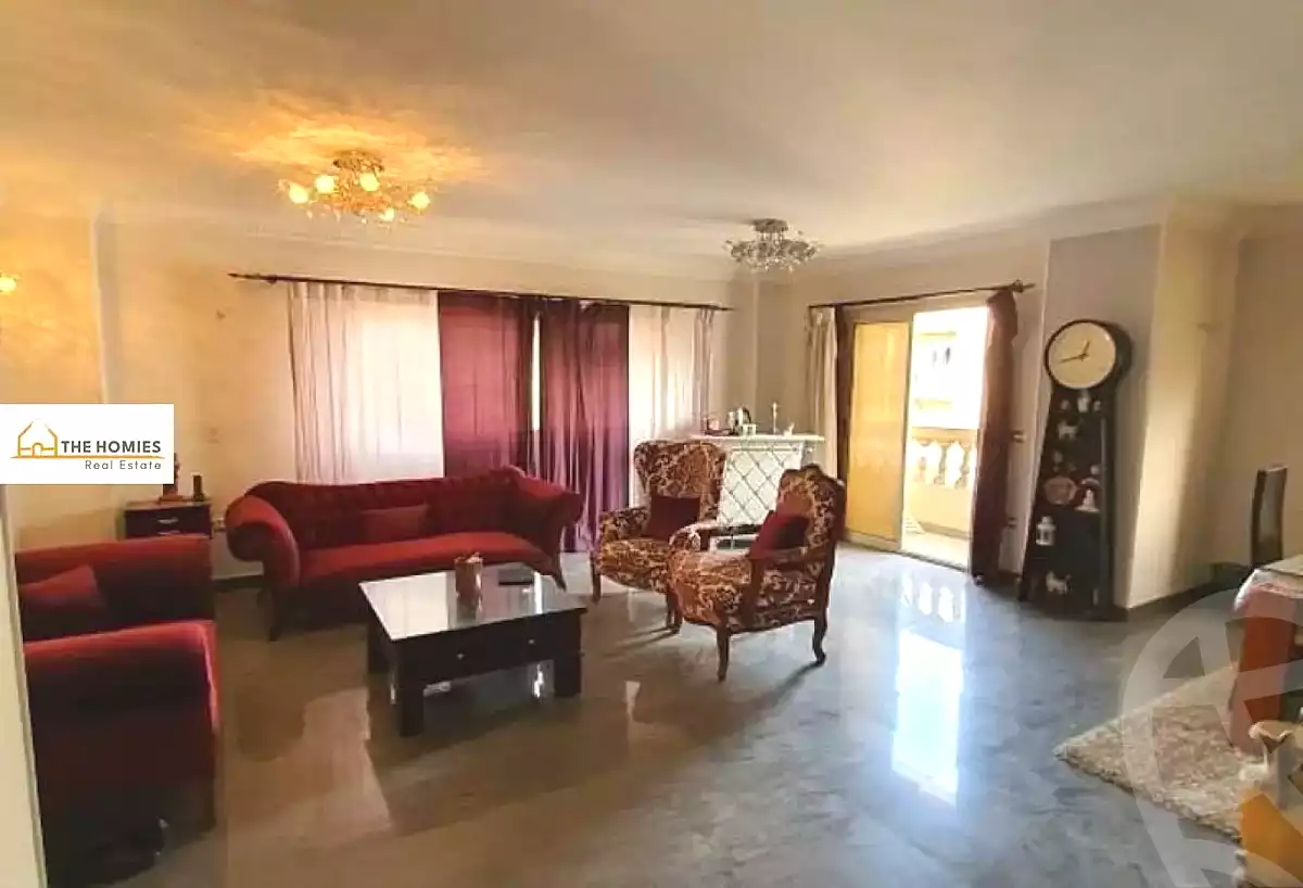 https://aqarmap.com.eg/en/listing/7080365-for-sale-cairo-el-haram-nasr-el-din