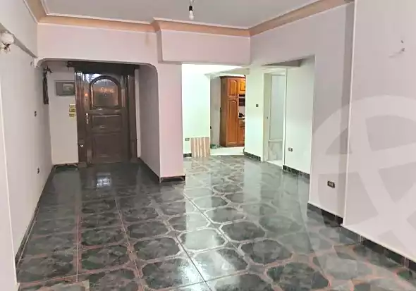 https://aqarmap.com.eg/ar/listing/7080371-for-sale-cairo-nasr-city-1st-zone