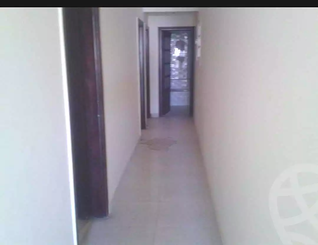 https://aqarmap.com.eg/ar/listing/7080382-for-sale-cairo-new-cairo-el-ahyaa-first-neighborhood-street-1