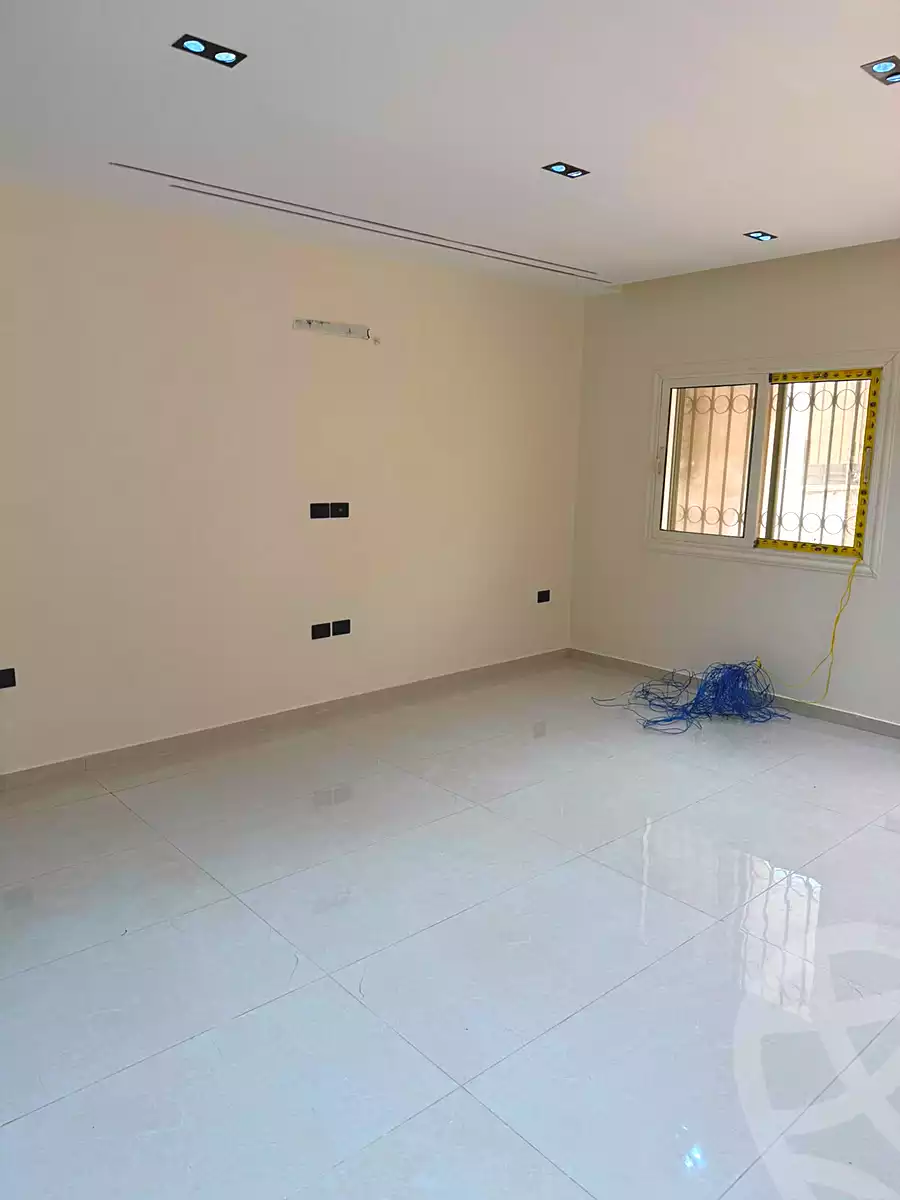 https://aqarmap.com.eg/en/listing/7080383-for-rent-cairo-new-cairo-el-andalous-al-andalus-2-el-andalus-buildings
