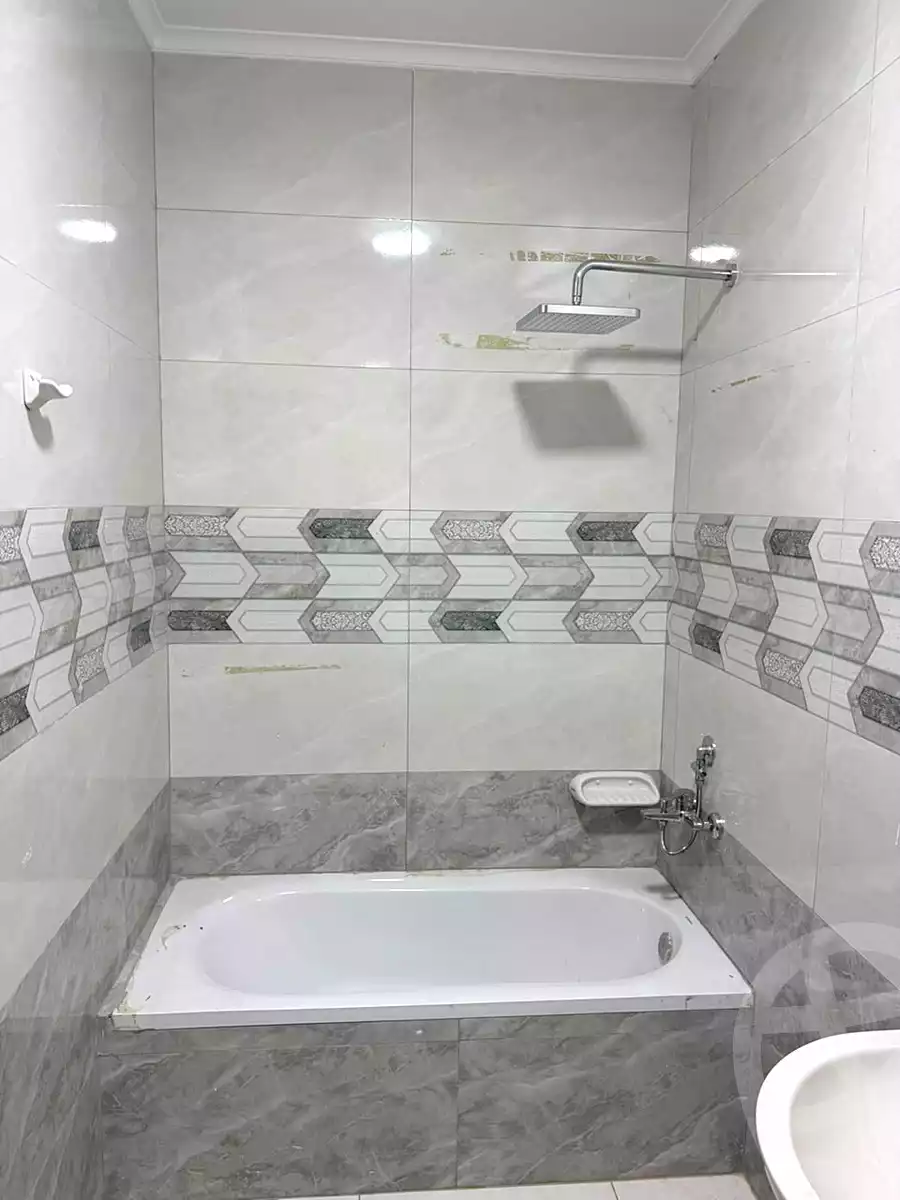 https://aqarmap.com.eg/en/listing/7080383-for-rent-cairo-new-cairo-el-andalous-al-andalus-2-el-andalus-buildings