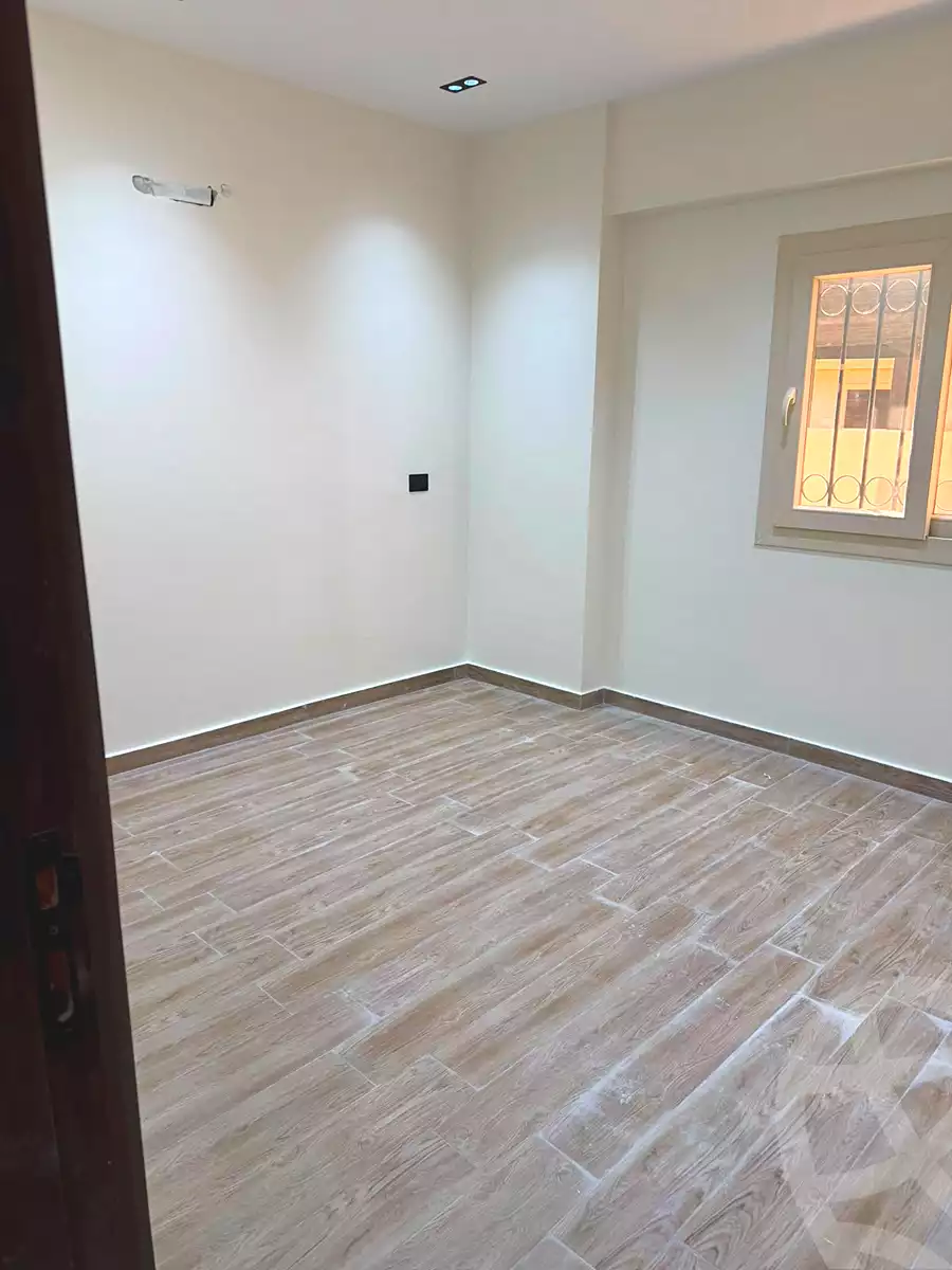 https://aqarmap.com.eg/en/listing/7080383-for-rent-cairo-new-cairo-el-andalous-al-andalus-2-el-andalus-buildings