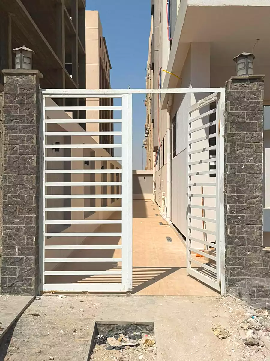 https://aqarmap.com.eg/en/listing/7080383-for-rent-cairo-new-cairo-el-andalous-al-andalus-2-el-andalus-buildings