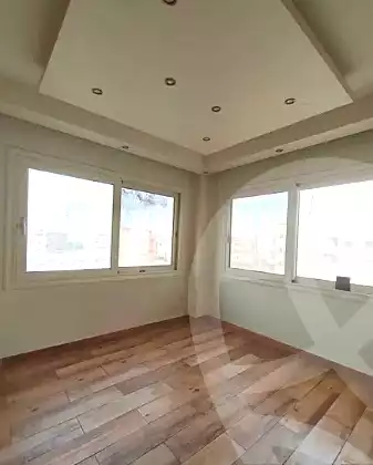 https://aqarmap.com.eg/ar/listing/7080397-for-sale-cairo-badr-city-compounds-badr-el-masria