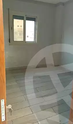 https://aqarmap.com.eg/ar/listing/7080397-for-sale-cairo-badr-city-compounds-badr-el-masria