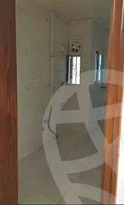 https://aqarmap.com.eg/ar/listing/7080397-for-sale-cairo-badr-city-compounds-badr-el-masria