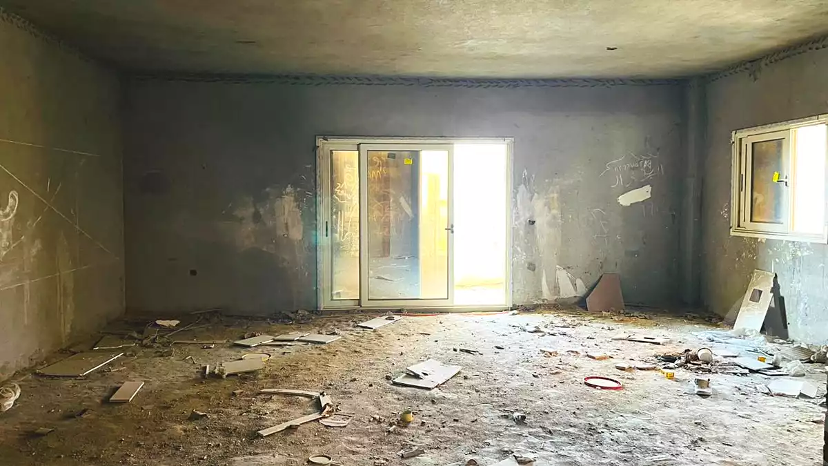 https://aqarmap.com.eg/ar/listing/7080399-for-sale-cairo-new-cairo-gharb-el-golf-alaa-elsaadany-st