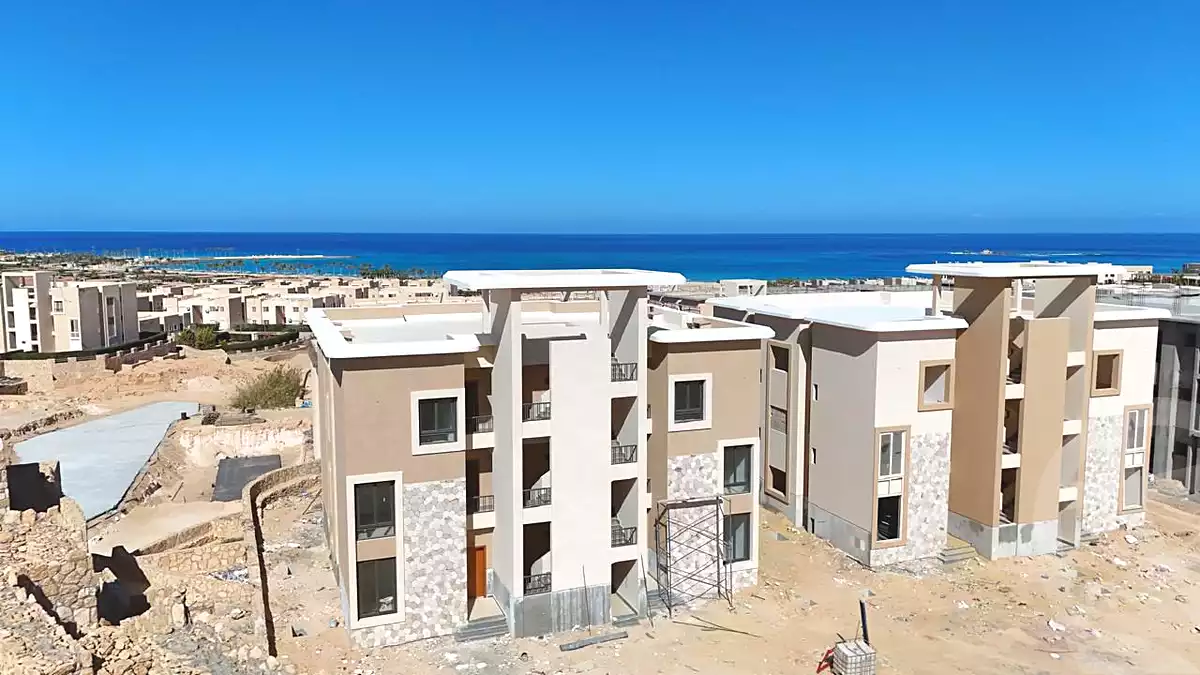 https://aqarmap.com.eg/ar/listing/7080414-for-sale-north-coast-resorts-koun-resort-mabany-edris