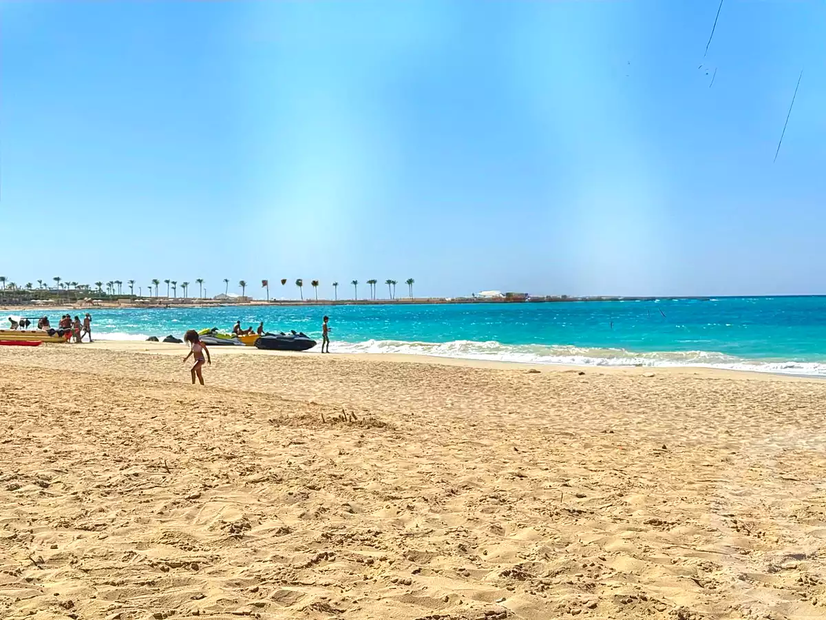 https://aqarmap.com.eg/ar/listing/7080414-for-sale-north-coast-resorts-koun-resort-mabany-edris