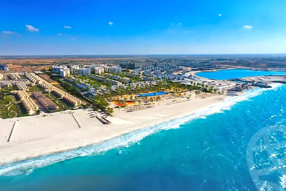 https://aqarmap.com.eg/en/listing/7080424-for-sale-north-coast-resorts-q-north-bay-q-developments