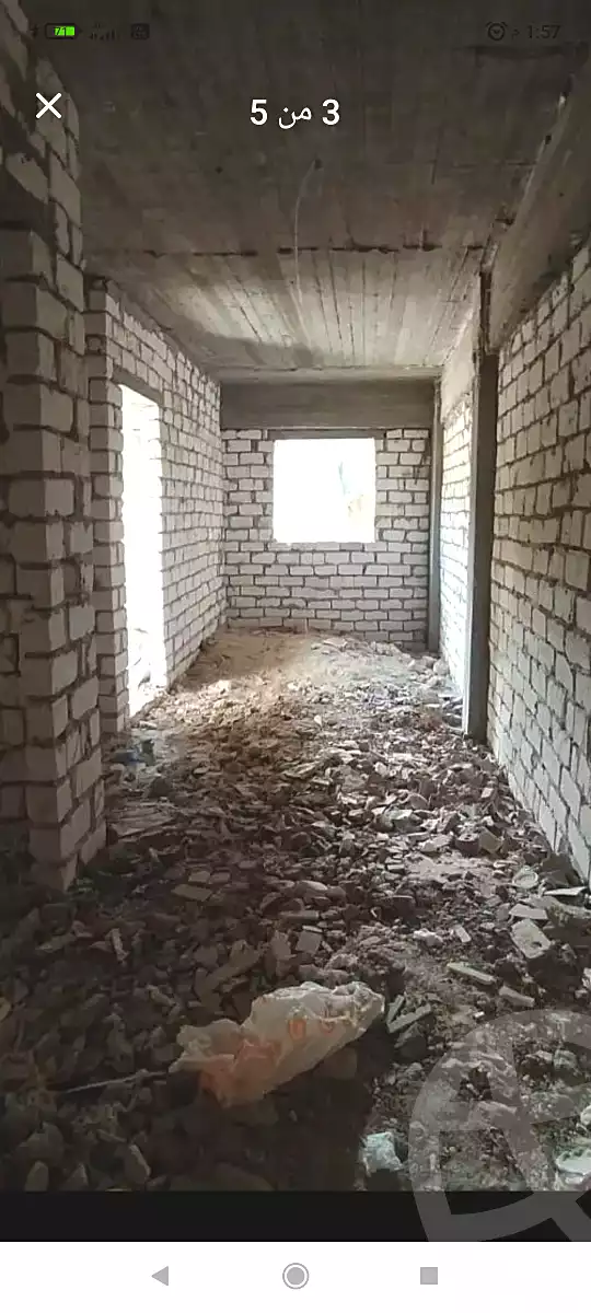 https://aqarmap.com.eg/ar/listing/7080441-for-sale-alexandria-al-agamy-lbytsh-bianchiii