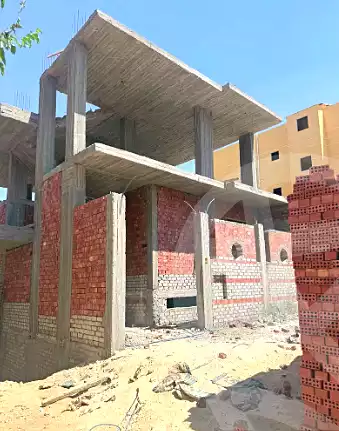https://aqarmap.com.eg/ar/listing/7080448-for-sale-cairo-badr-city-hai-el-banafsg-sixth-neighborhood-neighborhood-3