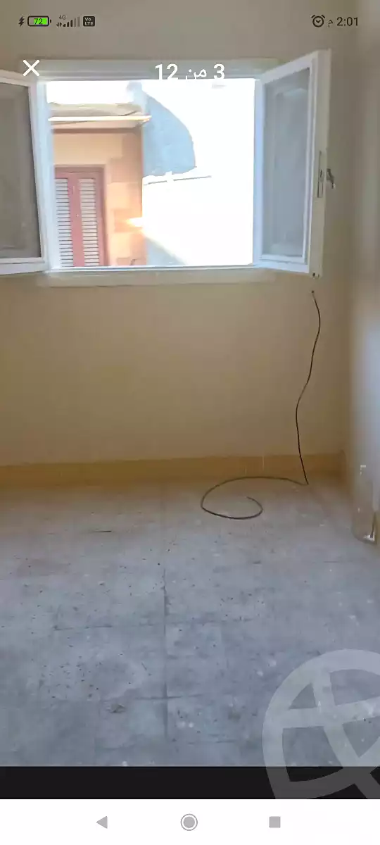https://aqarmap.com.eg/en/listing/7080447-for-sale-alexandria-al-agamy