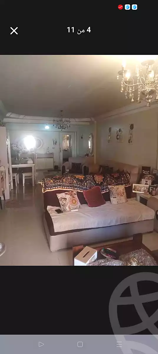 https://aqarmap.com.eg/ar/listing/7080452-for-sale-alexandria-moharram-bey-moharram-bek-st