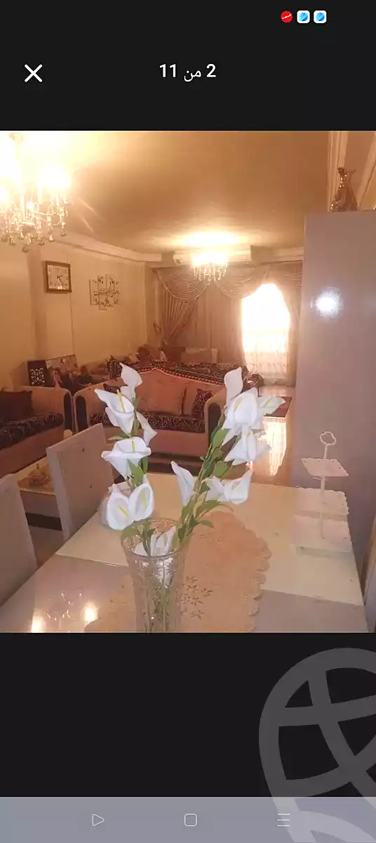 https://aqarmap.com.eg/ar/listing/7080452-for-sale-alexandria-moharram-bey-moharram-bek-st