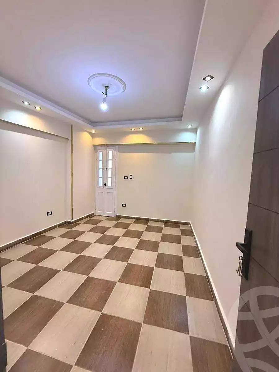 https://aqarmap.com.eg/ar/listing/7080455-for-sale-alexandria-el-asafra-ahmed-tiesser-st