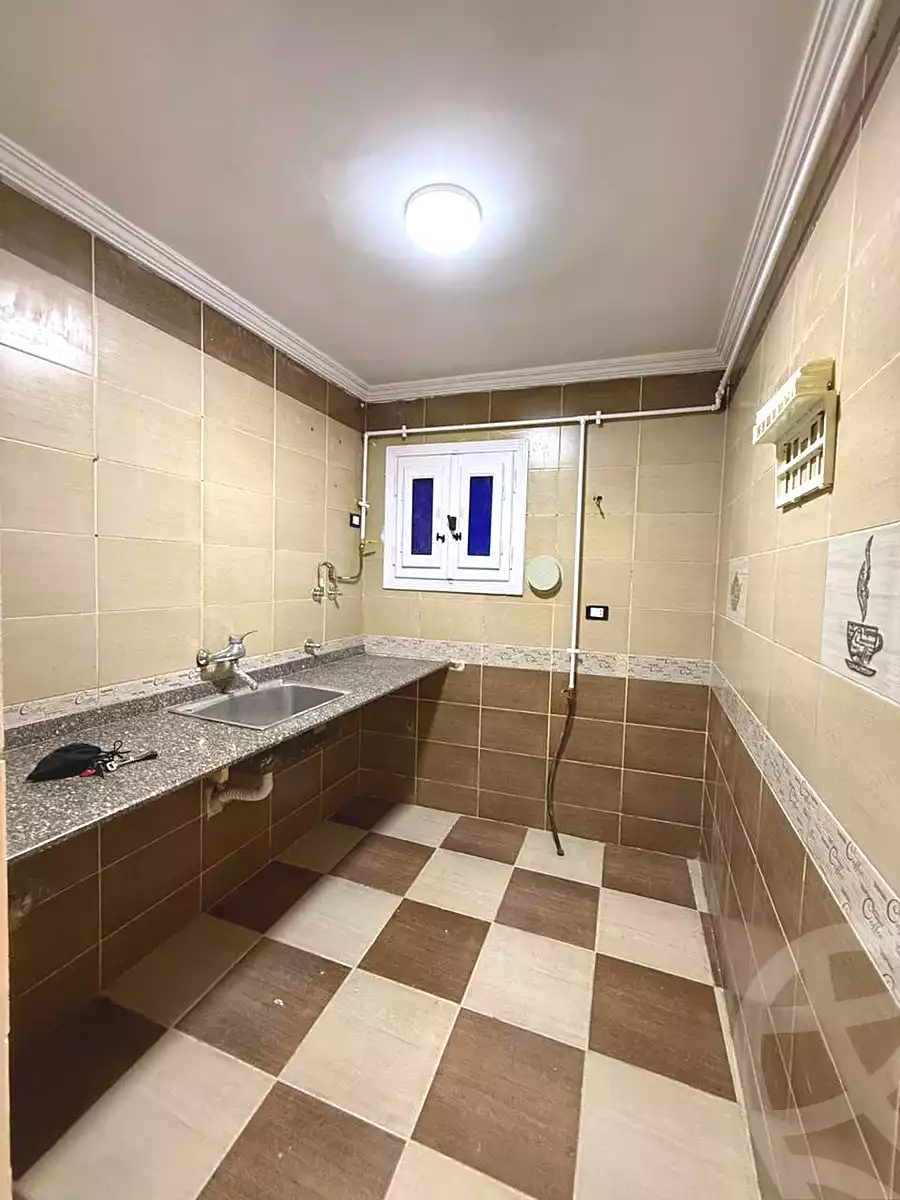 https://aqarmap.com.eg/ar/listing/7080455-for-sale-alexandria-el-asafra-ahmed-tiesser-st