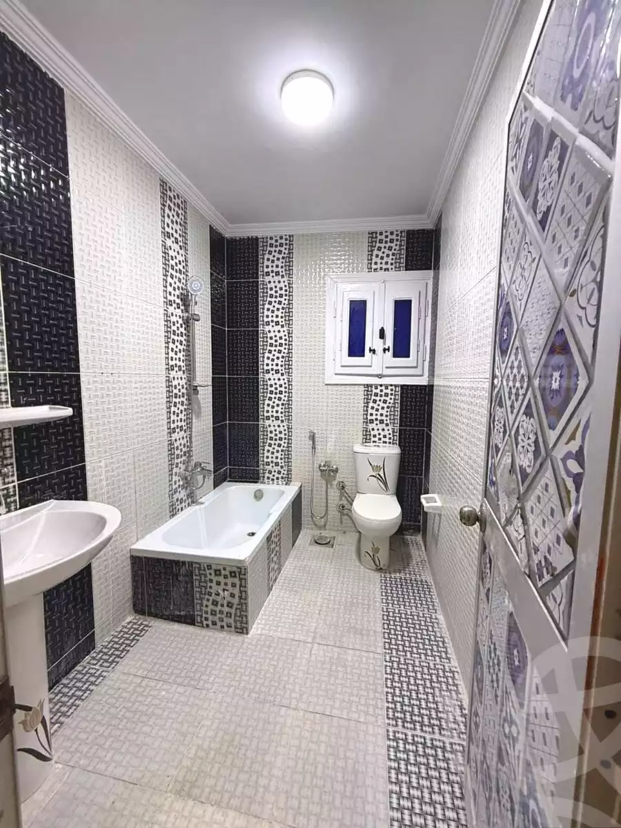 https://aqarmap.com.eg/ar/listing/7080455-for-sale-alexandria-el-asafra-ahmed-tiesser-st