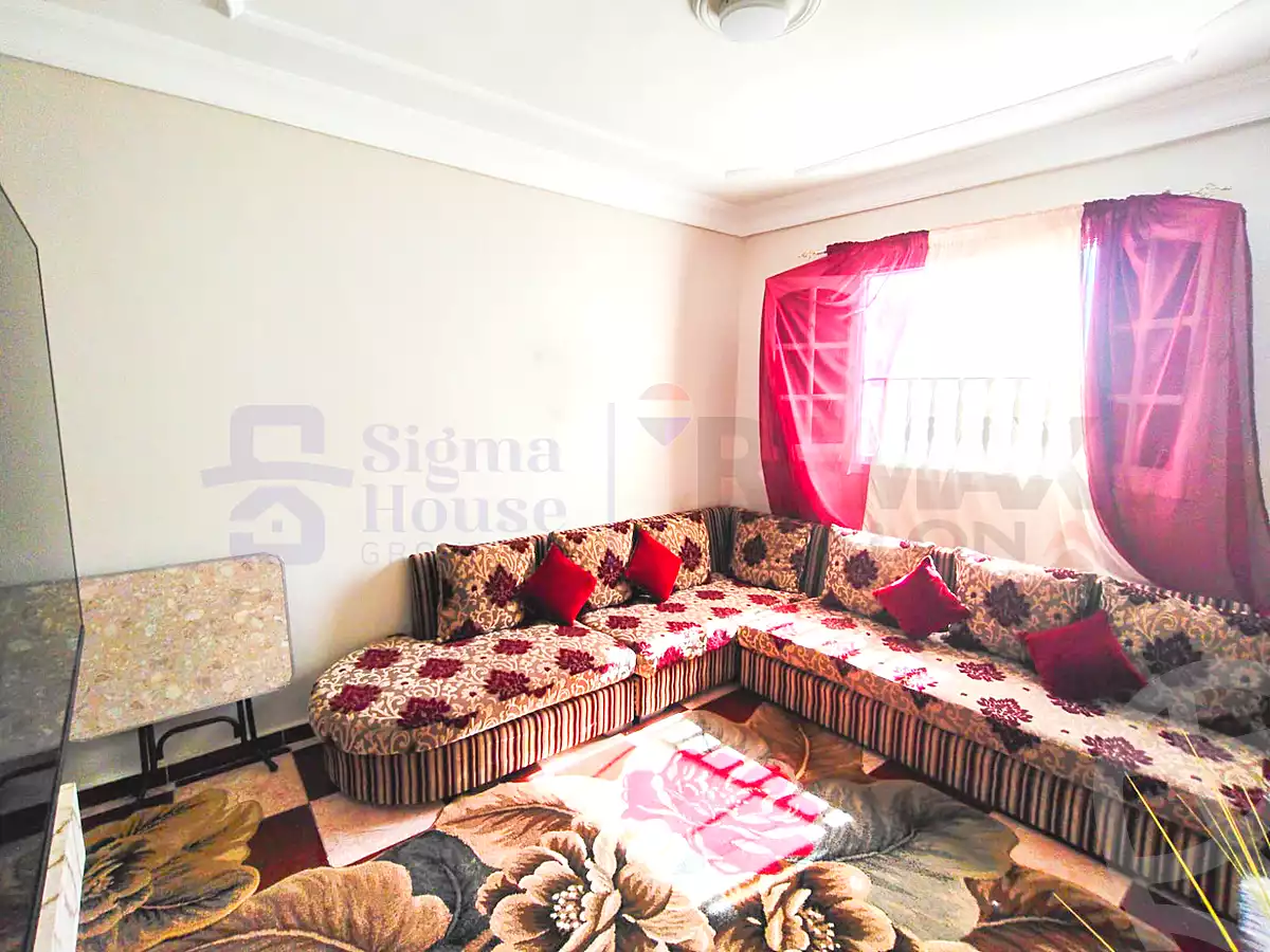 https://aqarmap.com.eg/ar/listing/7080474-for-sale-alexandria-ibrahimia-omar-zafan-st