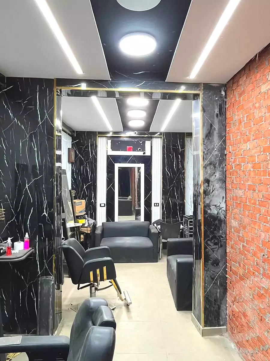 https://aqarmap.com.eg/ar/listing/7080484-for-sale-cairo-ain-shams-el-naam