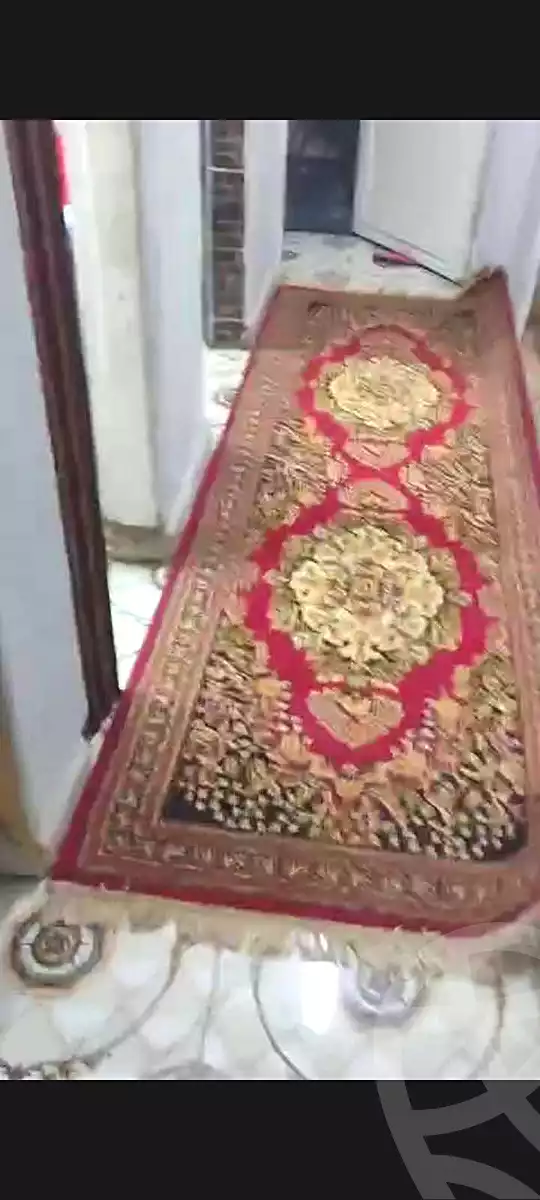 https://aqarmap.com.eg/ar/listing/7080489-for-sale-cairo-ain-shams-ain-shams-el-sharkia
